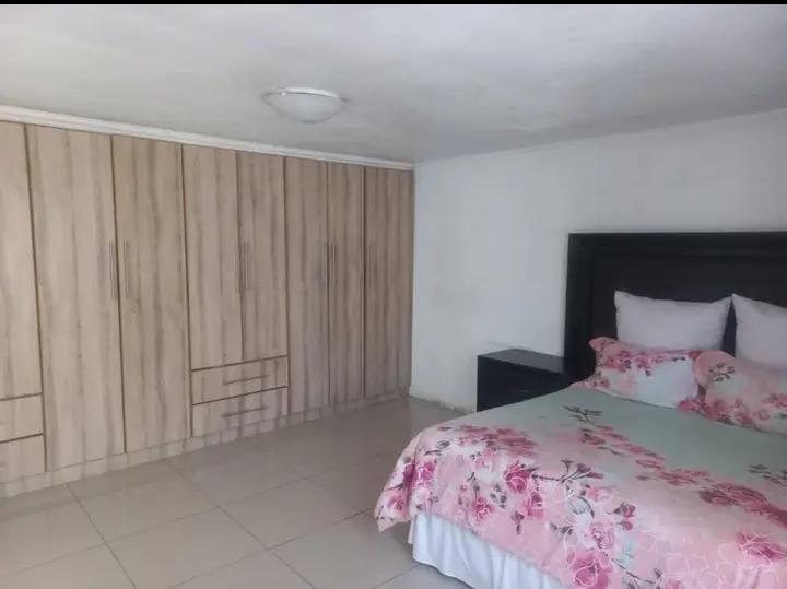 3 Bedroom Property for Sale in Grasslands Free State